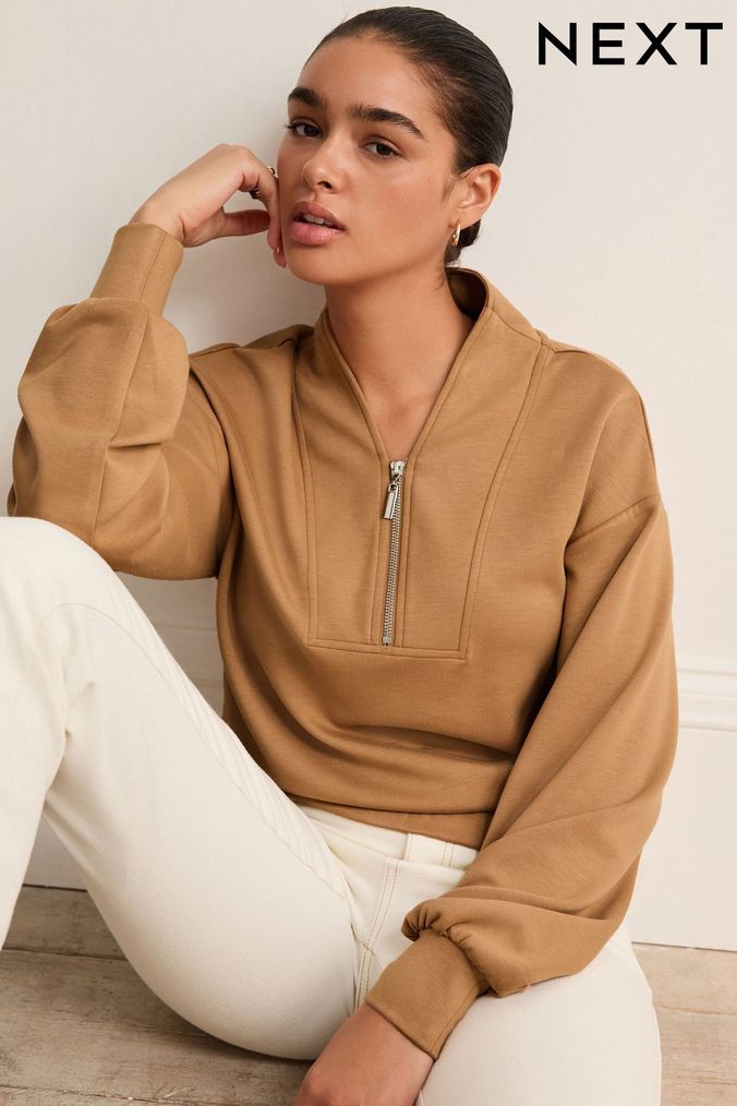 Nude cheap color hoodies