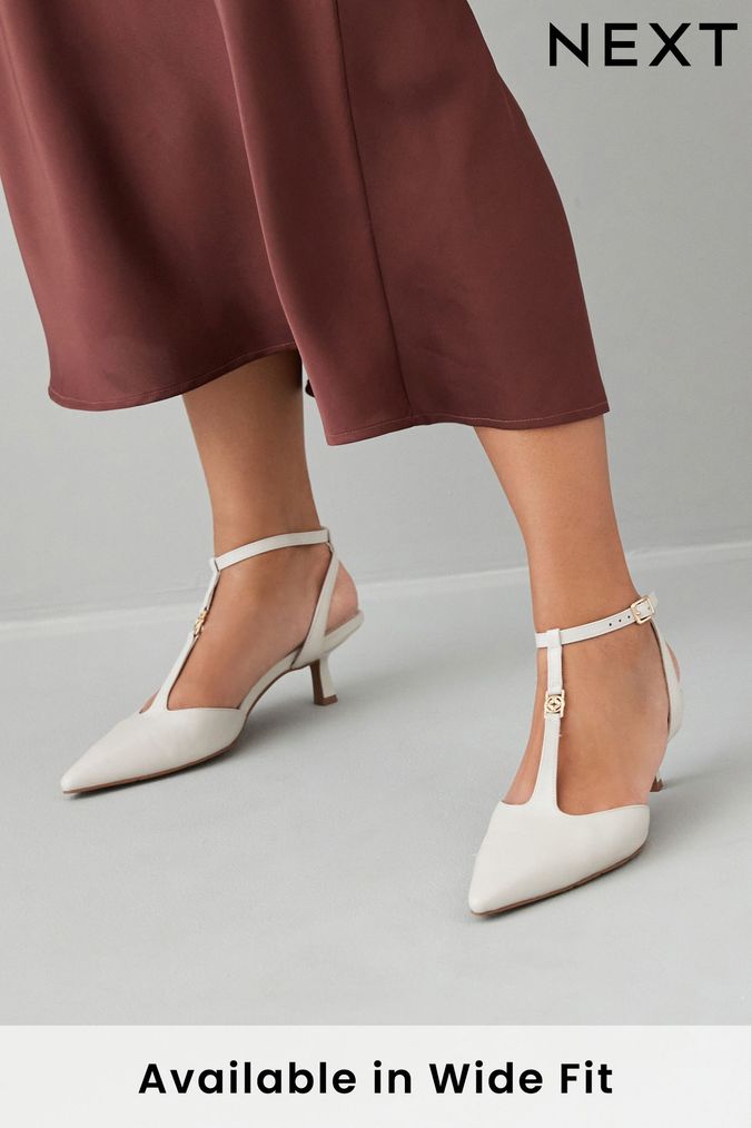 Womens grey discount shoes heels