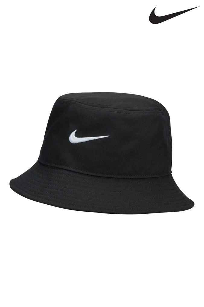 Buy Men s Nike Bucket Hats Online Next UK