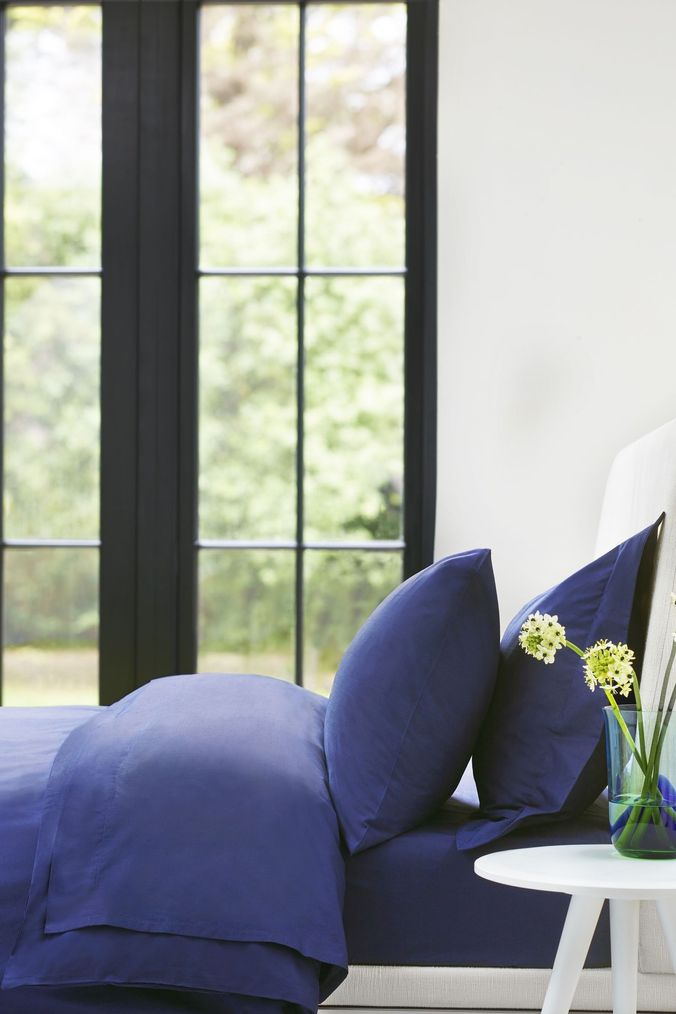 Jasper conran pyjama sets best sale