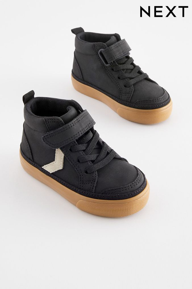 Next new arrivals boys boots