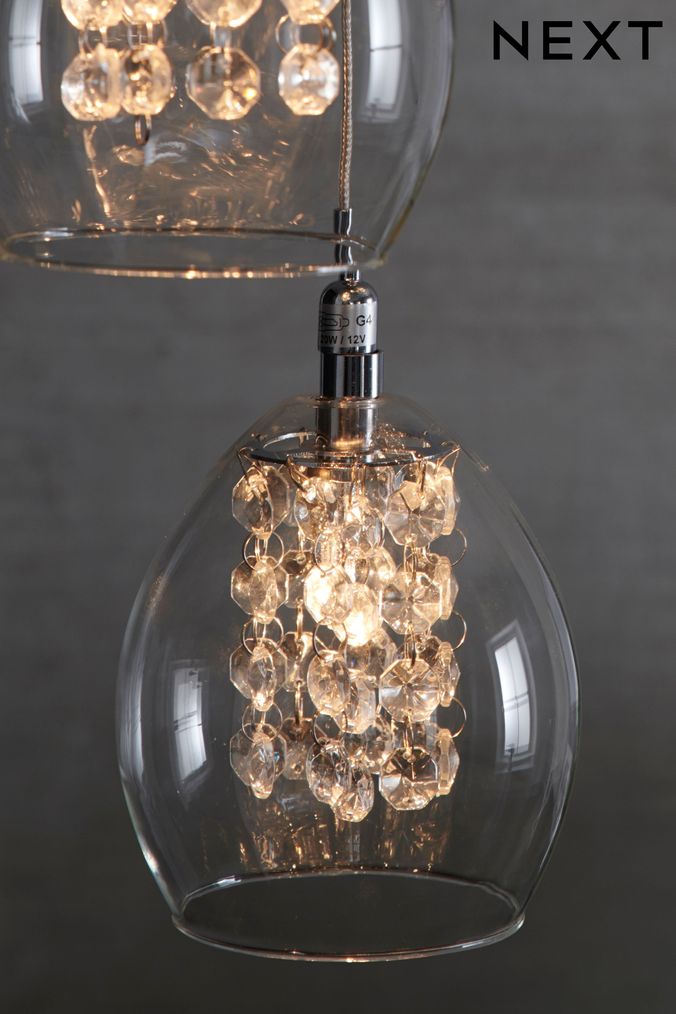 Buy Newborn Girls Older Girls Unisex Women s Younger Girls Lighting Accessories Outdoor Lighting Clear AspennigeriaShops Online AspennigeriaShops