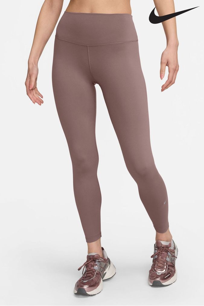 Next ladies sports leggings online