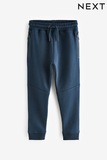 Blue Joggers Utility Joggers (3-16yrs) (332440) | £15 - £20