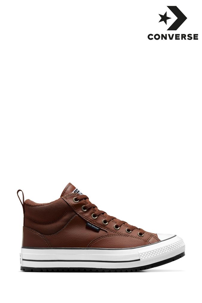 Next converse mens shop
