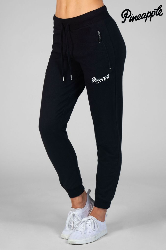 Next tracksuit shop bottoms ladies