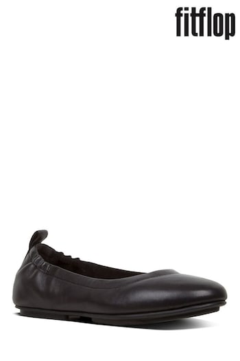 FitFlop™ Allegro Shoes Kelme (333226) | £80