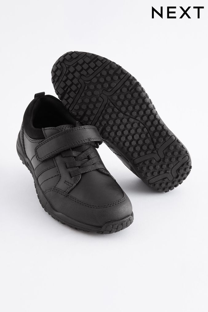 Narrow fitting children's shoes hot sale