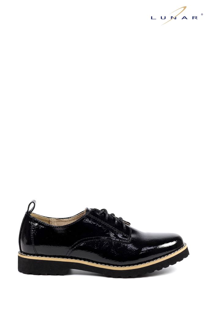 Fleet shoes buy online online
