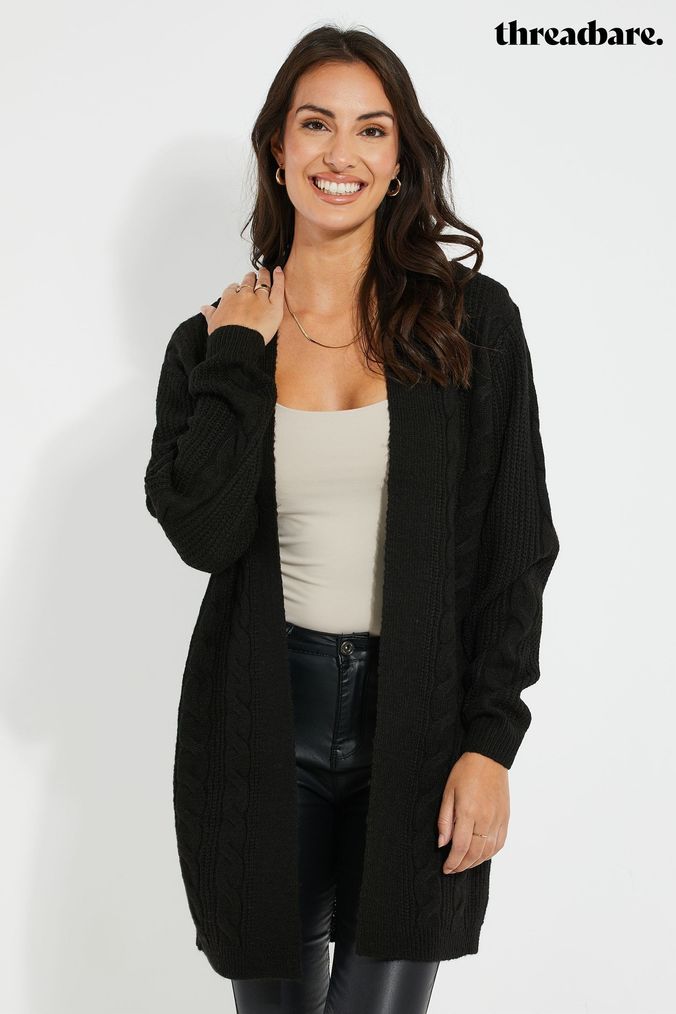 Buy Women s Cardigans Petite Knitwear Online Next UK
