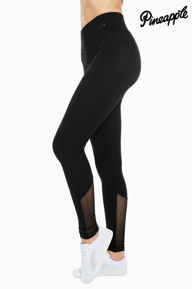 High Waisted Sports Leggings High Waisted Gym Leggings Next UK