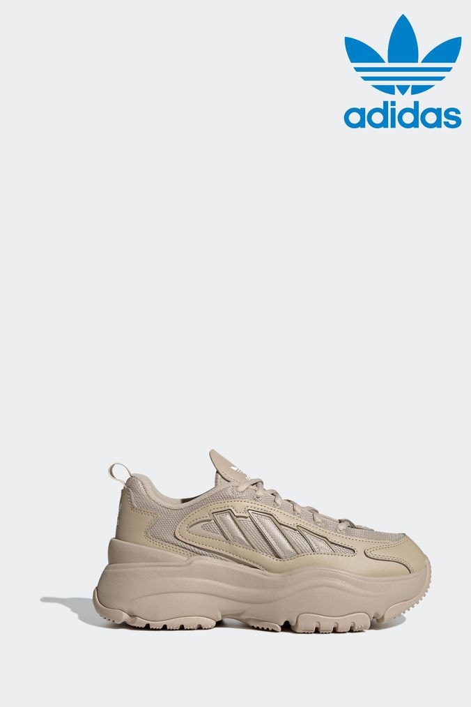 Numeracion uk adidas clearance