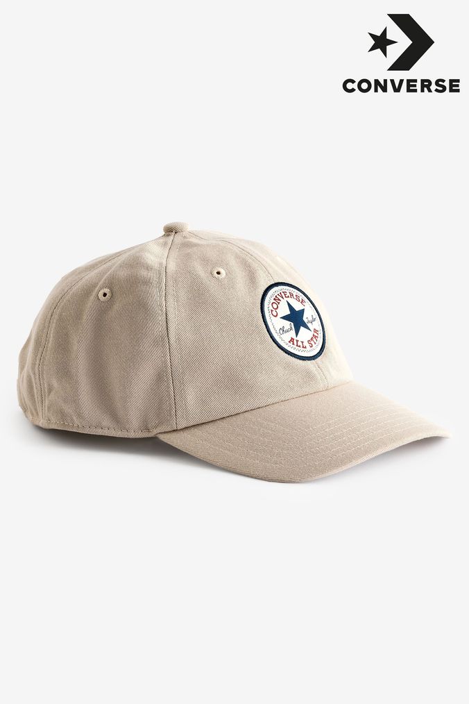 Boys converse cap best sale