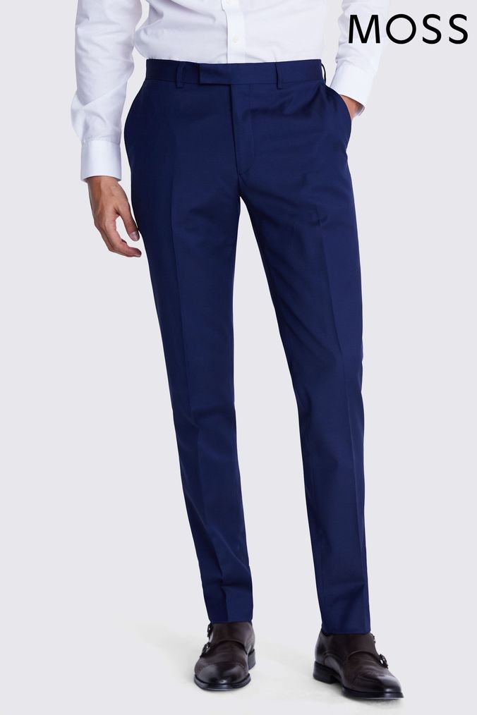 Buy Men s Trousers Online Next UK