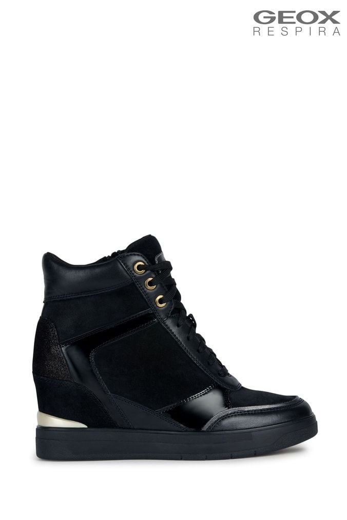 Geox uk online store