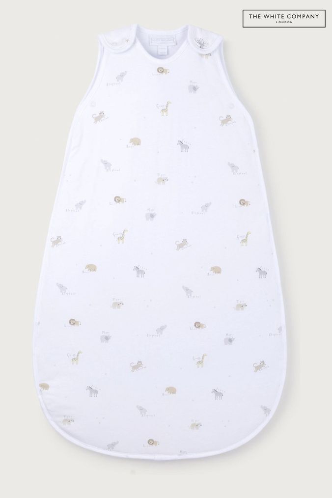 Buy Boys The White Company Online Next UK