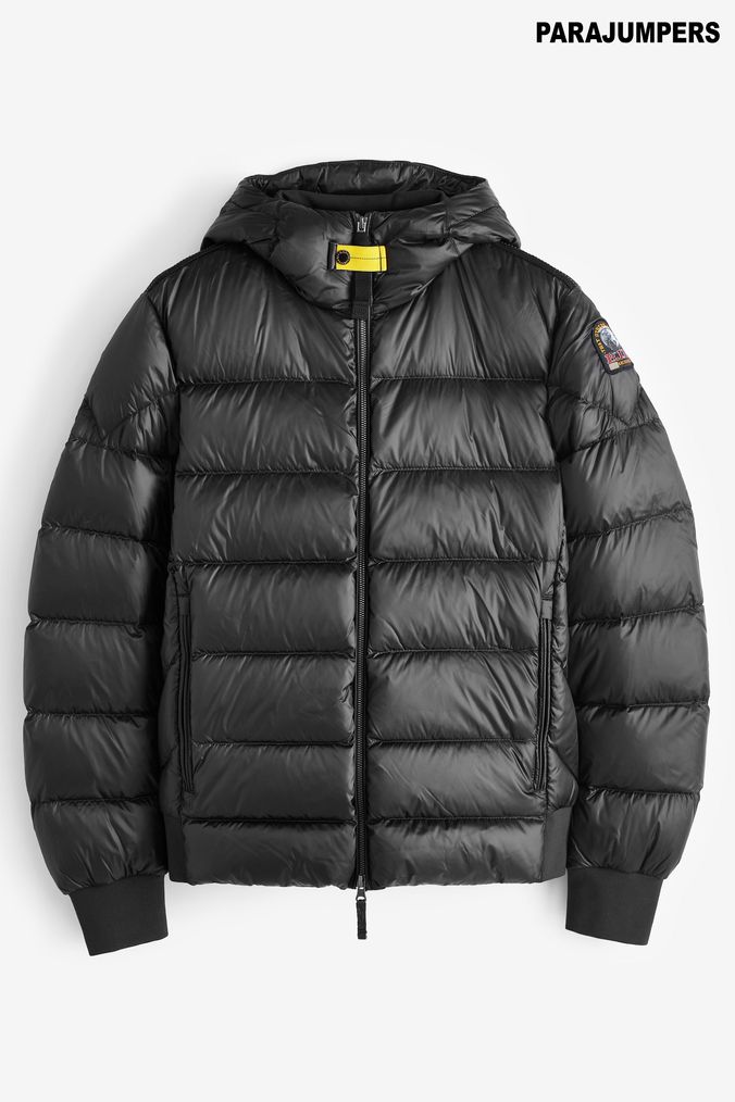 Buy Parajumpers Online Next UK