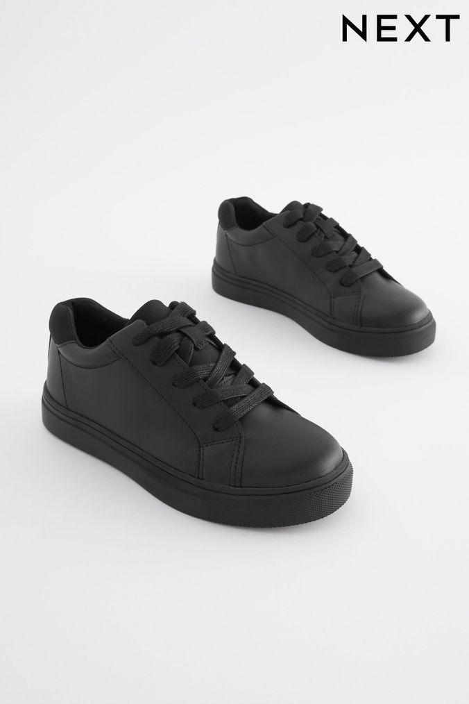 AyurvedicpointcongressShops Sneakers Rebel Bianca Hxw5640dn60qyp0uaa Buy Newborn Boys Newborn Girls Newborn Unisex Older Boys Younger Boys Younger Girls UK 4 EU 37 Shoes Online
