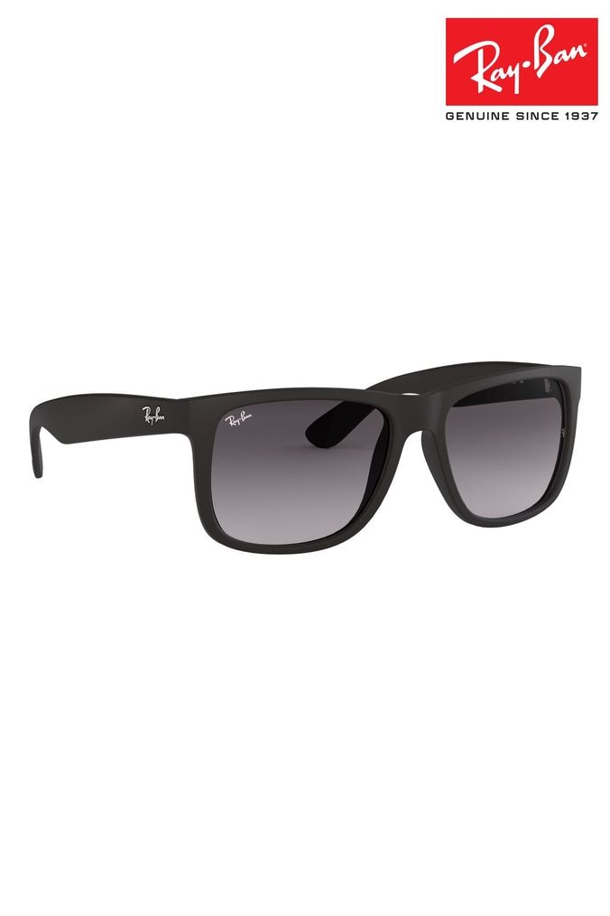 Mens brown wayfarer sunglasses deals