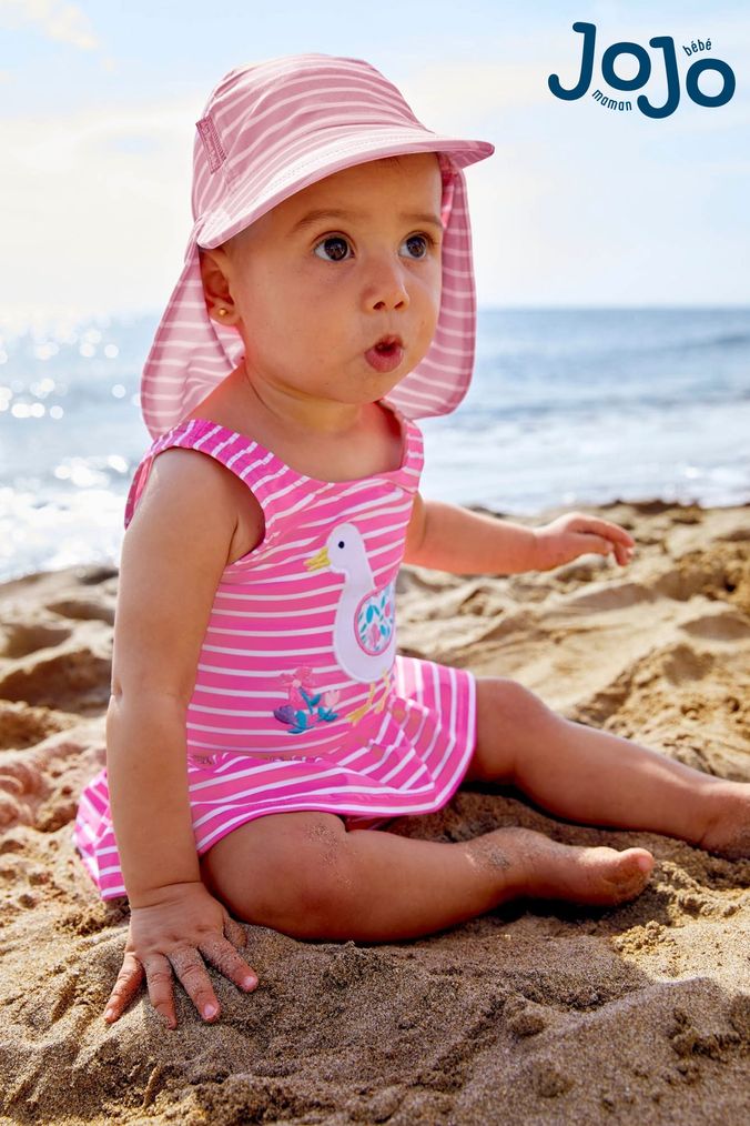 Buy Swimsuits Baby Online Next UK