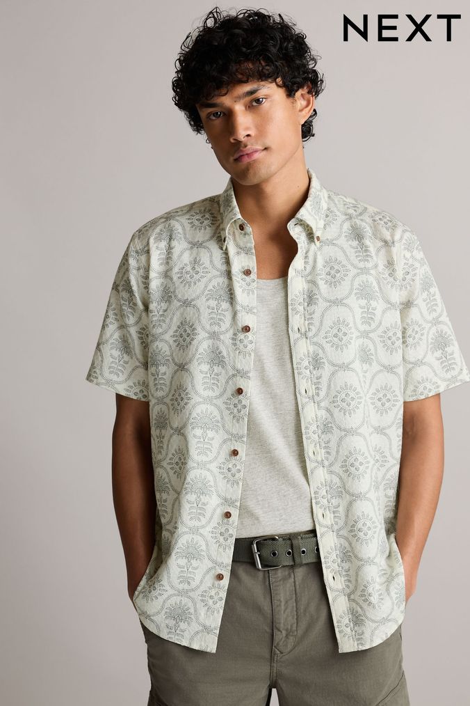 Print shirts online cheap outlet
