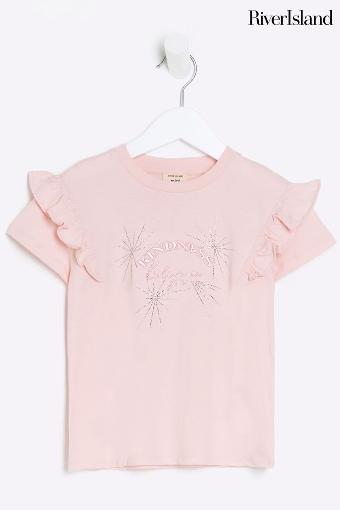 River island tops for outlet girls