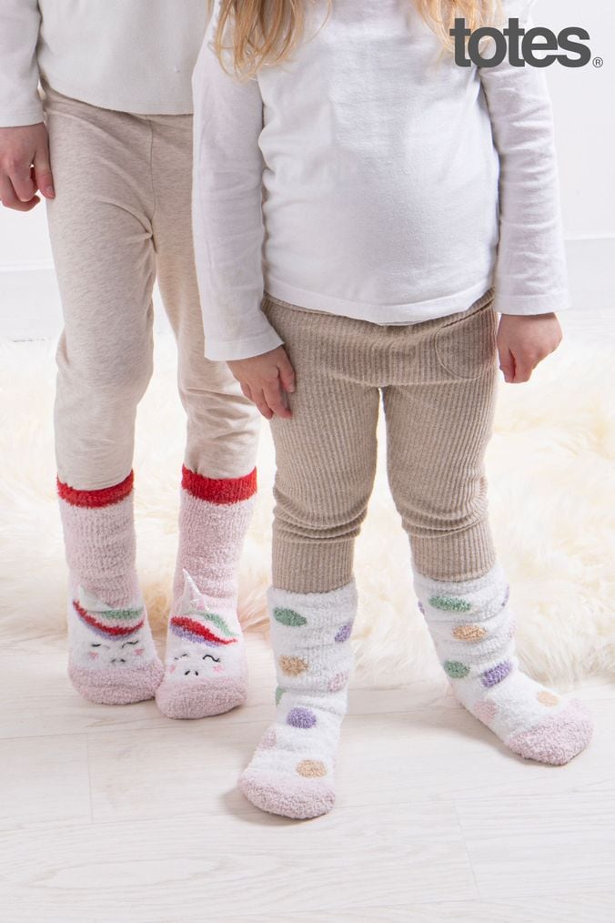Little boys sales slipper socks