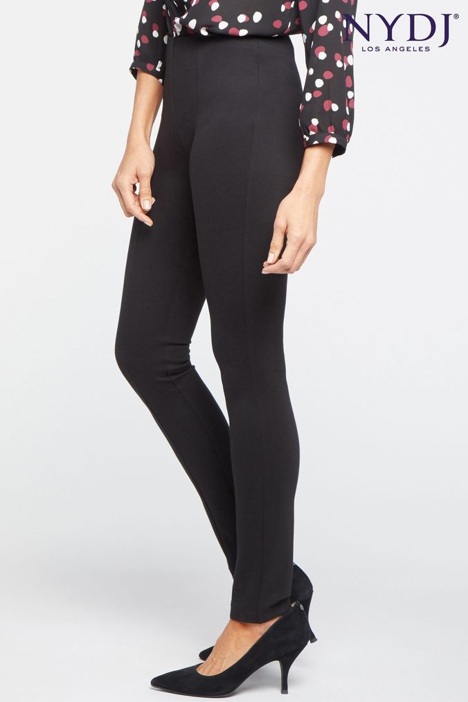 Nydj leggings hot sale
