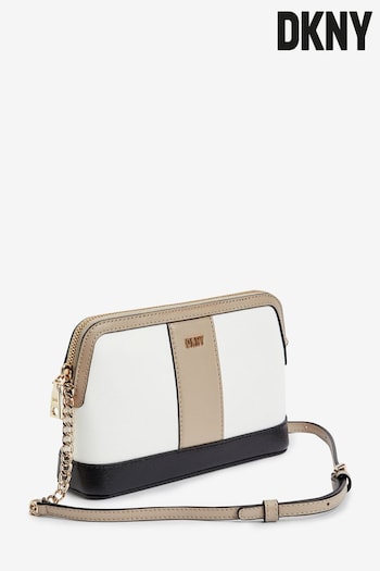 DKNY White Bag (336621) | £155