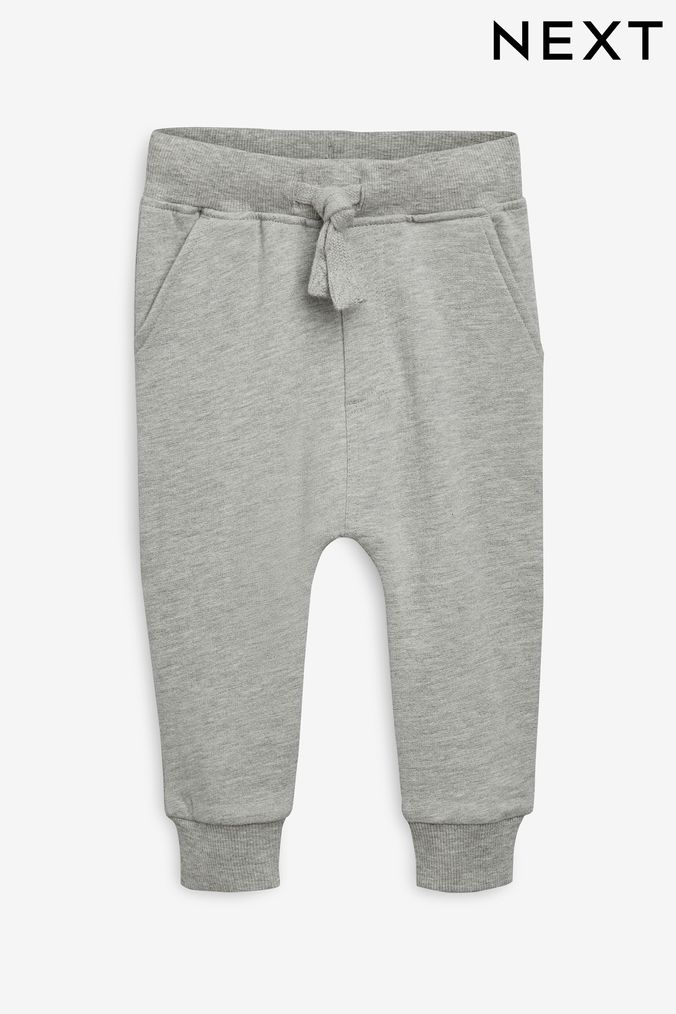 Next baby boy hot sale joggers