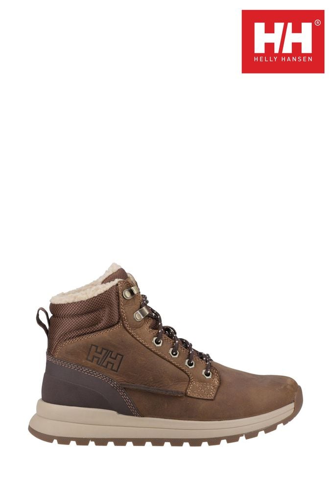 Buy Men s Helly Hansen Boots Footwear Online Sneakers York Basic Boy SS22 PBS30515 White 800 AspennigeriaShops