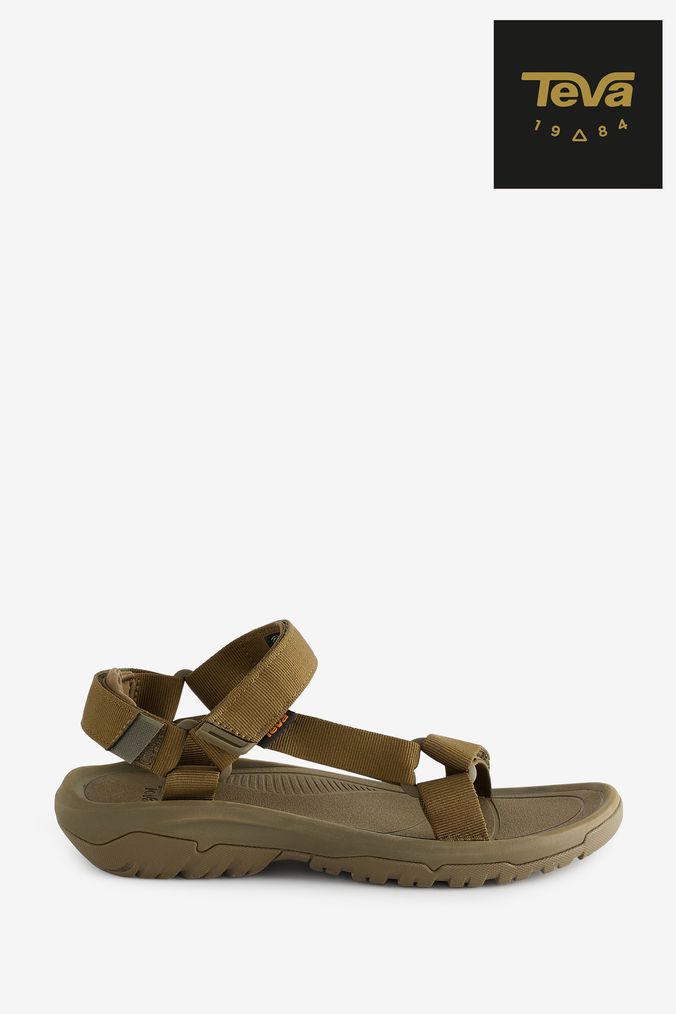 Prada teva clearance