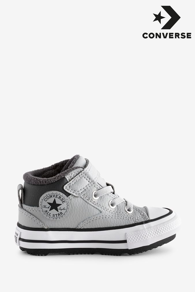Converse boots for girls hot sale
