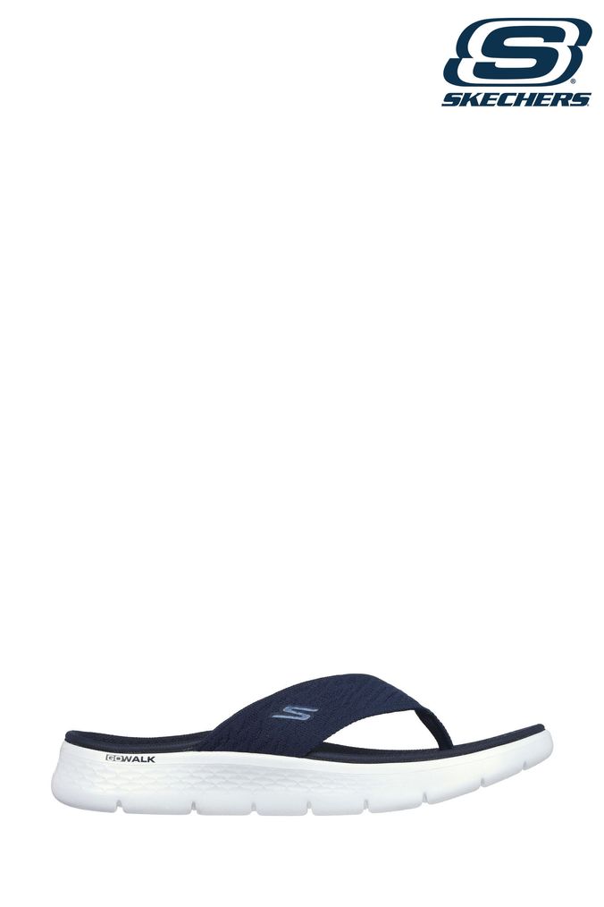 Buy skechers sandals online on sale