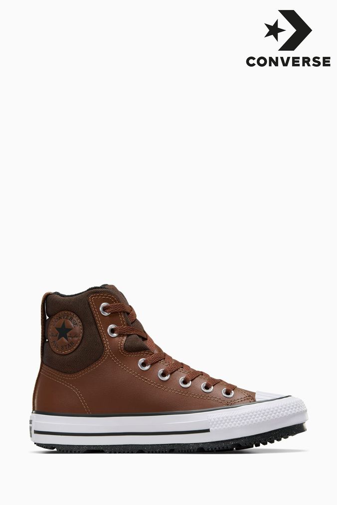AspennigeriaShops DC Comics x Converse Chuck Taylor All Star Buy Pineapple Converse Newin Last7days Online