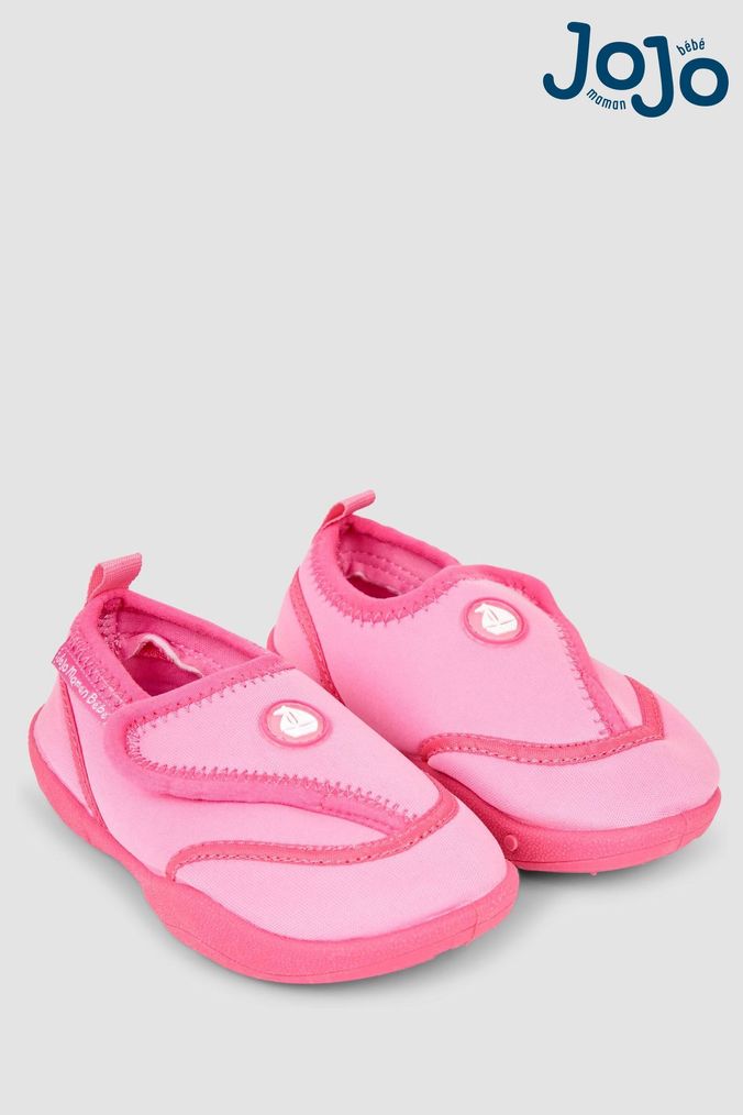 Girls swim shoes on sale
