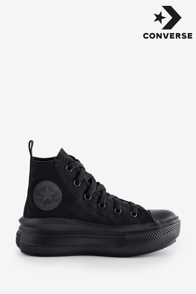 TomilinoShops Buy Men s Newborn Girls Older Girls Younger Boys Younger Girls UK 10.5 EU 28.5 Converse Online Tenis Converse Chuck 70 Cinza