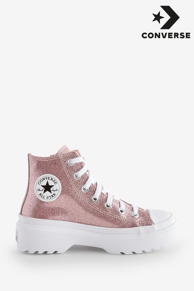 Converse boots for girls hot sale