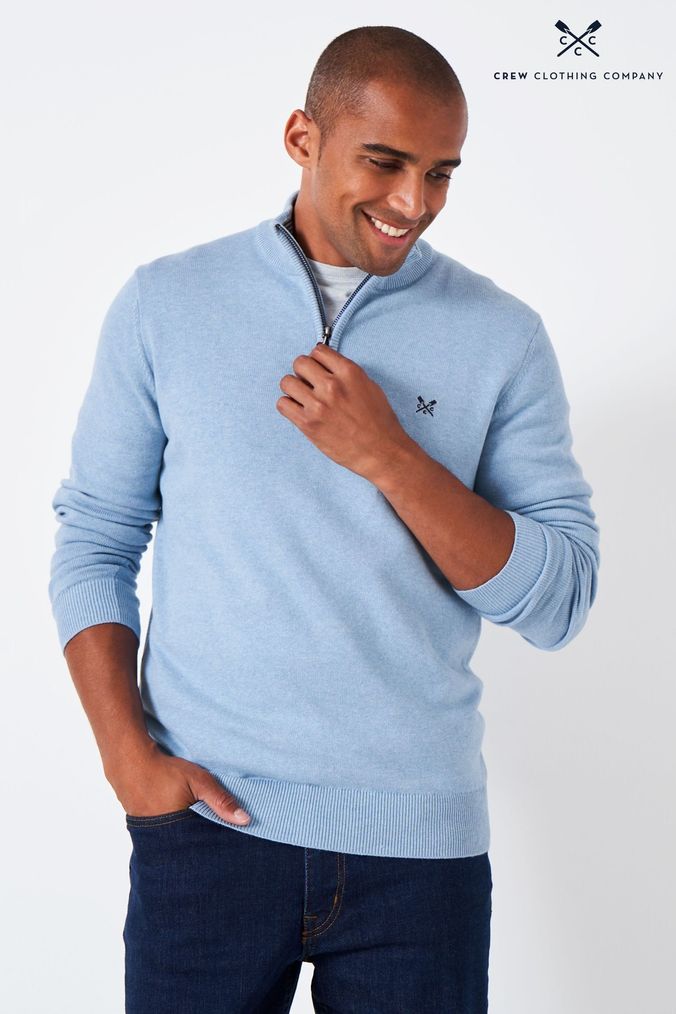 Jumper dress cheap for men