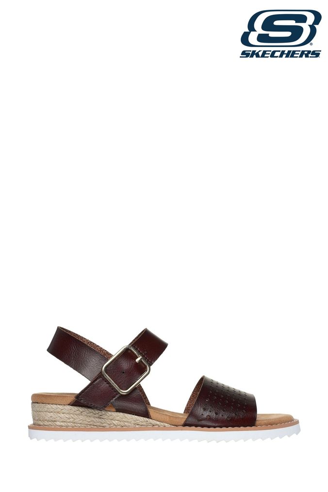 Skechers flatforms new arrivals