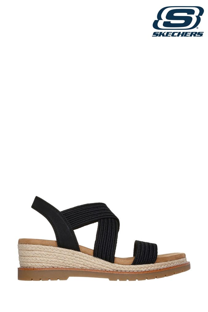 Next women's shoes and hot sale sandals