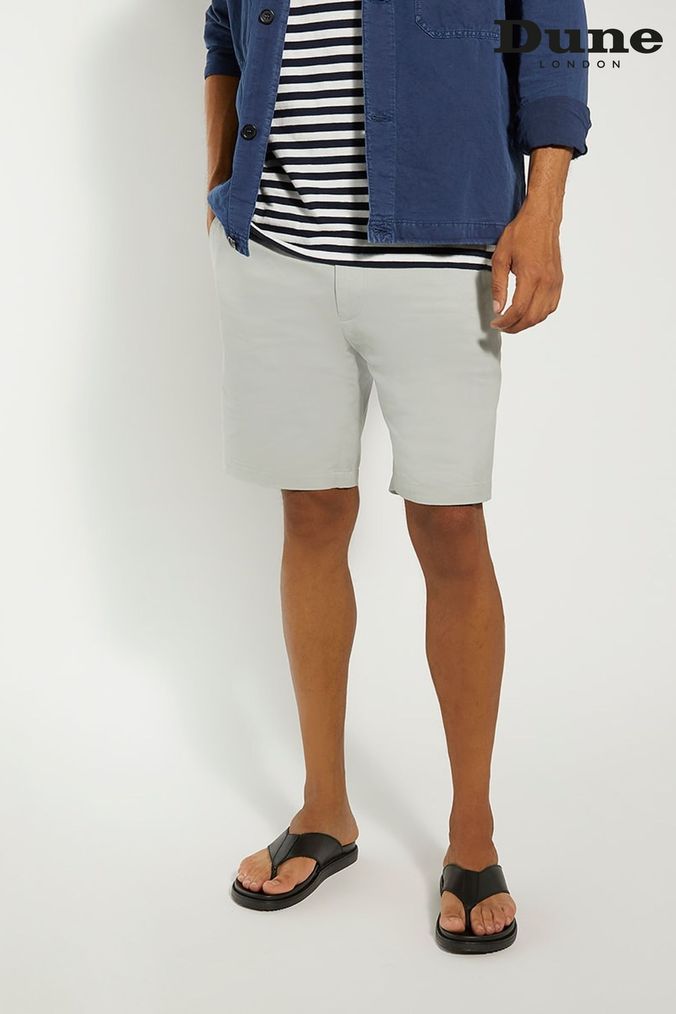 Next mens flip shop flops