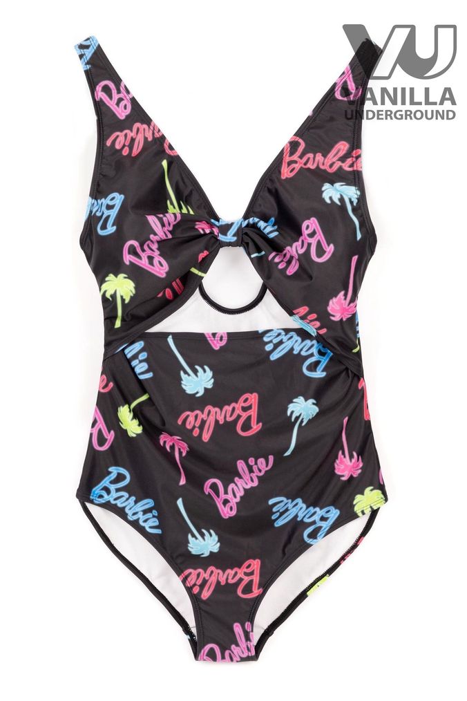 Next ladies swimwear uk hot sale
