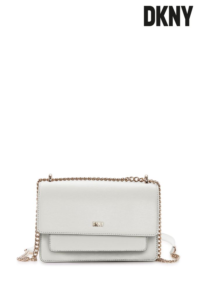 Ladies white handbags uk clearance