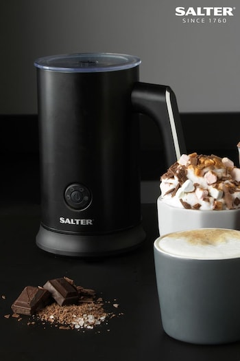 Salter Hot Chocolate Maker (339621) | £60