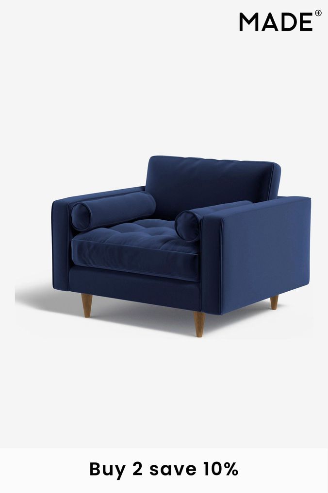 Next hotsell snuggle seat