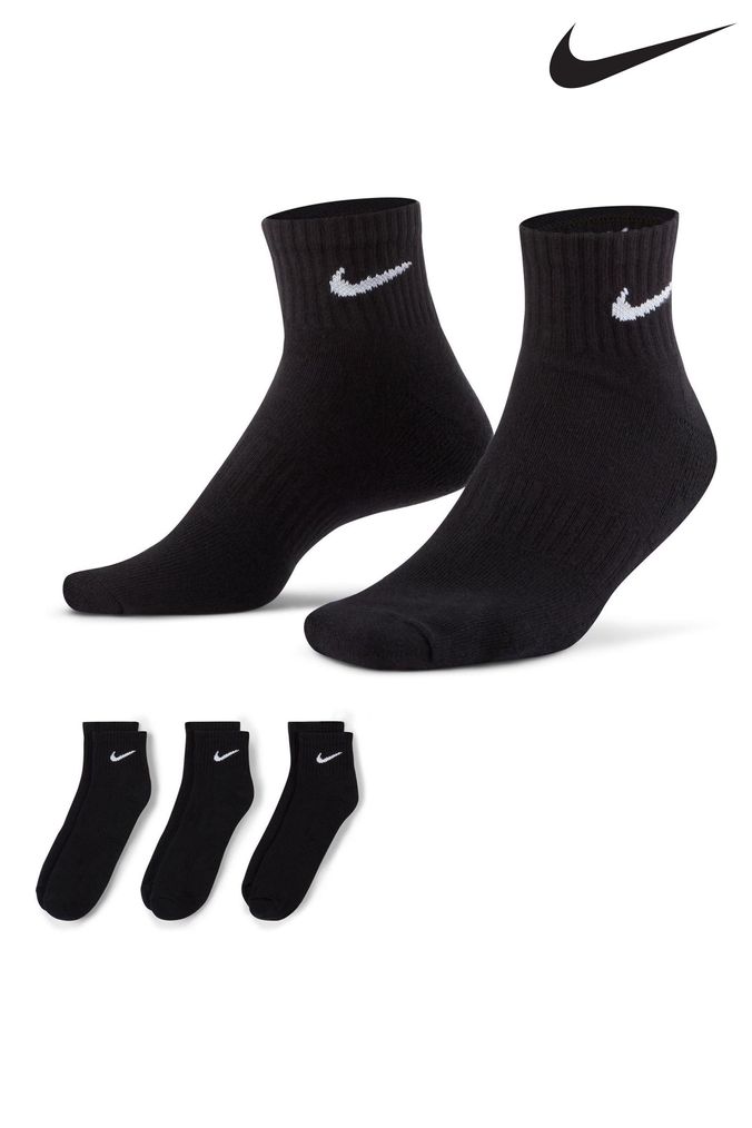 Nike Boy s Socks Next Official Site