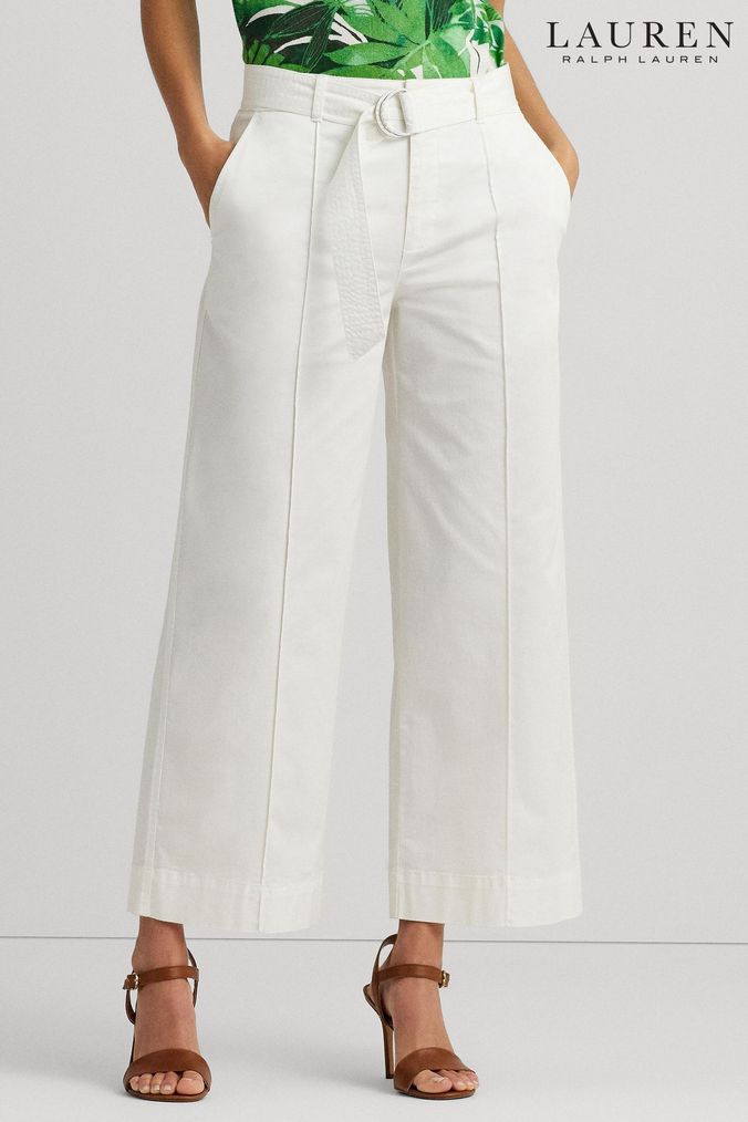 90s Pants Ralph Lauren/jeans Ralph Lauren/ivory Pants Linen/trousers Ralph  Lauren/ Design Pants Ralph Lauren/trousers Ralph Lauren - Etsy UK