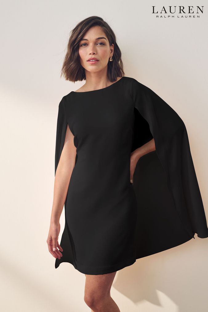 Ralph lauren sales dresses uk sale