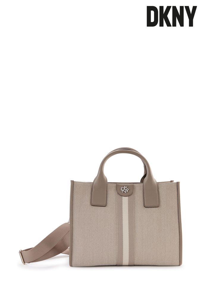 Buy Women s Bags DKNY Accessories Online Next UK